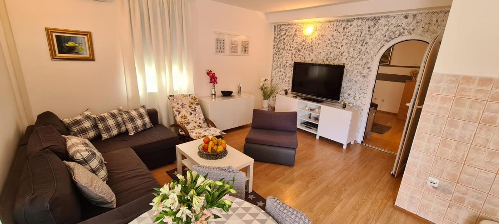 Lana & Marija Vodnjan Ngoại thất bức ảnh